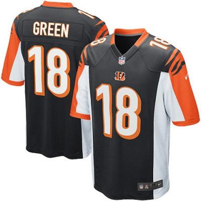 NFL Jersey-595